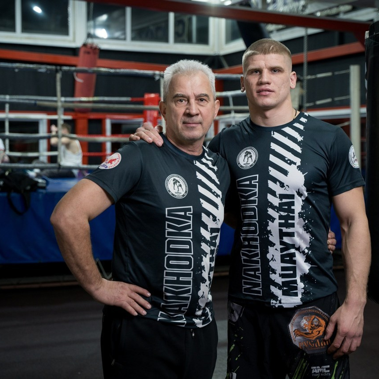 Отзывы. Фотограф в Находке Сальникова Оксана