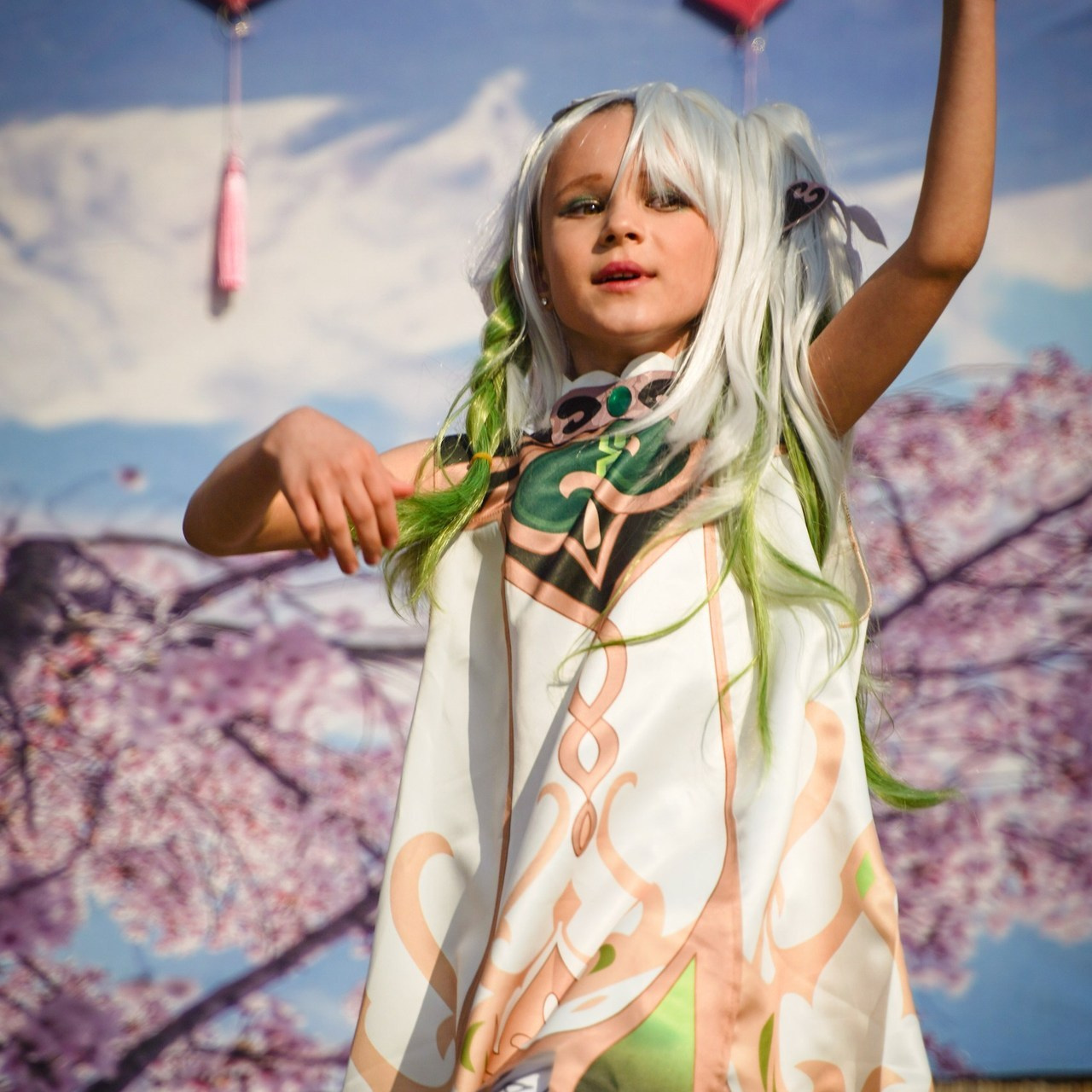 Отзывы. Фотограф в Находке Сальникова Оксана