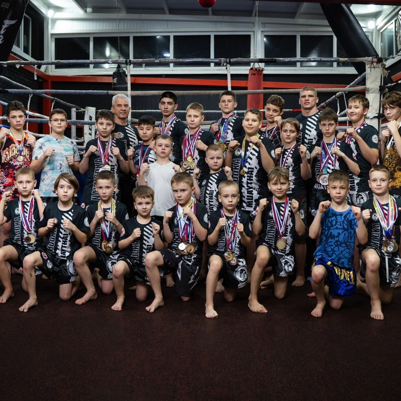 Отзывы. Фотограф в Находке Сальникова Оксана