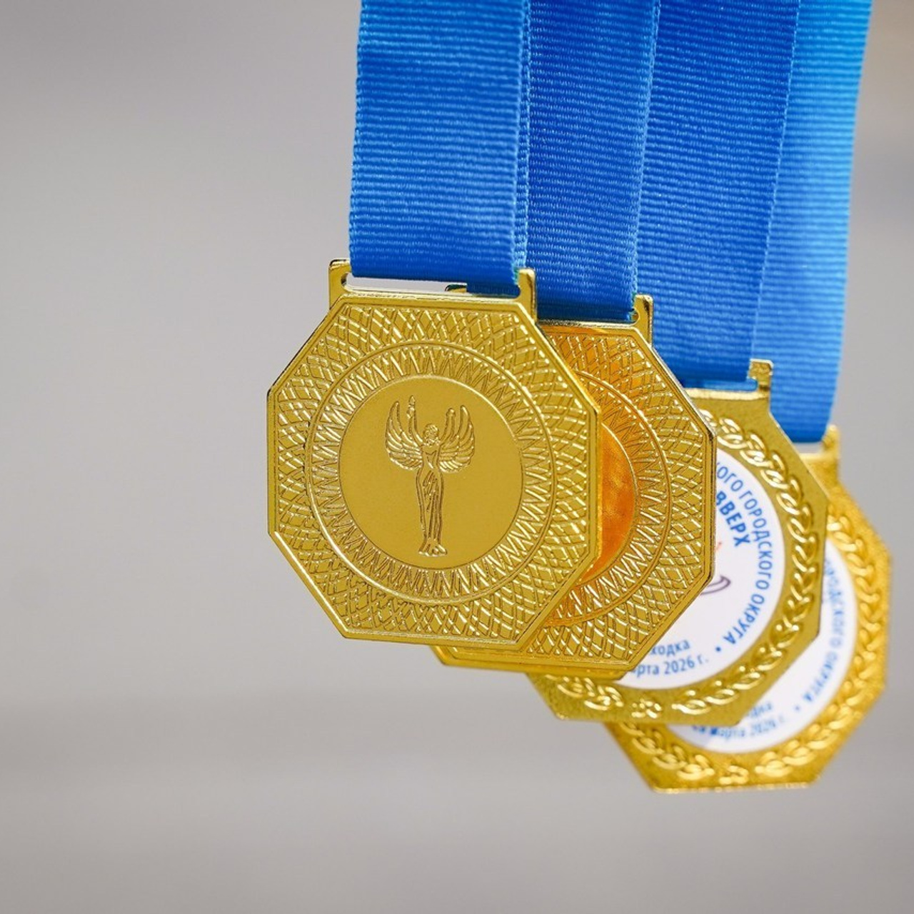 Отзывы. Фотограф в Находке Сальникова Оксана