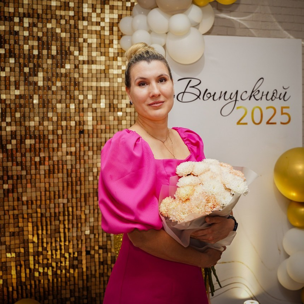 Отзывы. Фотограф в Находке Сальникова Оксана