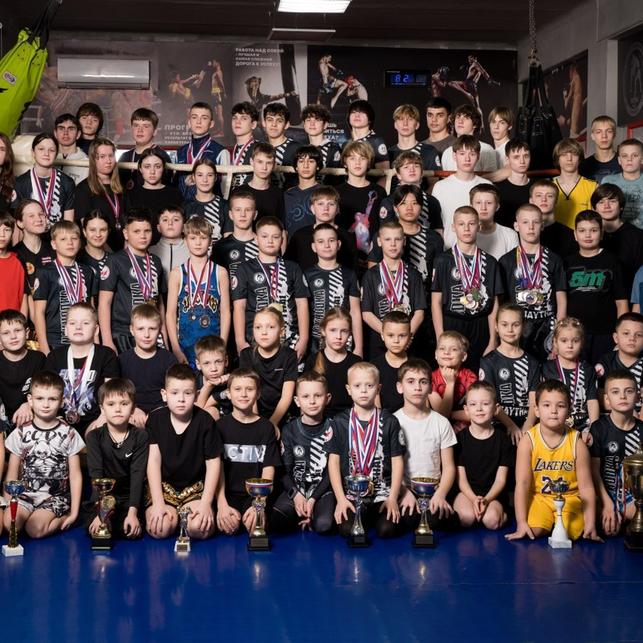 Отзывы. Фотограф в Находке Сальникова Оксана