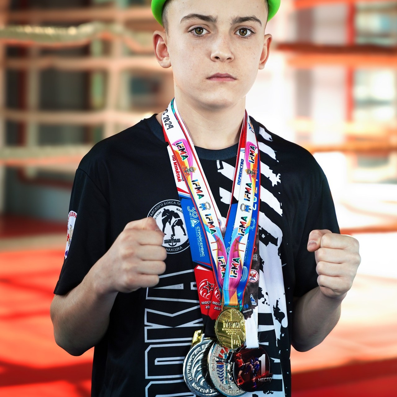 Отзывы. Фотограф в Находке Сальникова Оксана