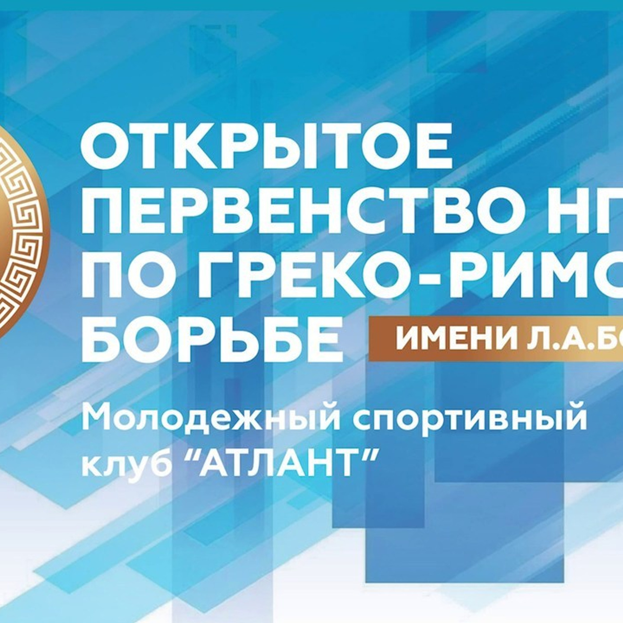 Отзывы. Фотограф в Находке Сальникова Оксана