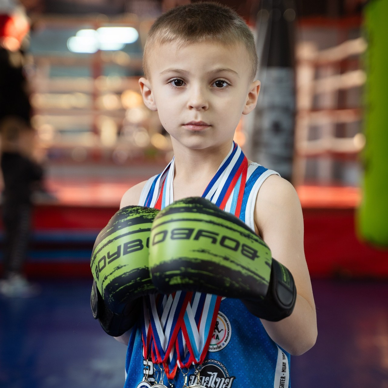 Отзывы. Фотограф в Находке Сальникова Оксана