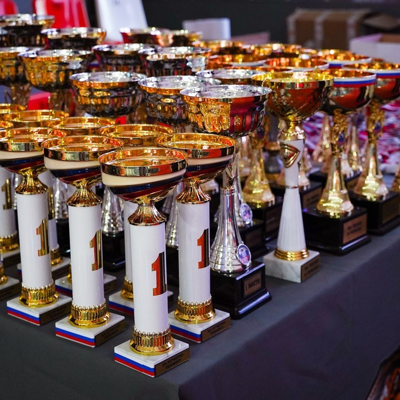 Отзывы. Фотограф в Находке Сальникова Оксана