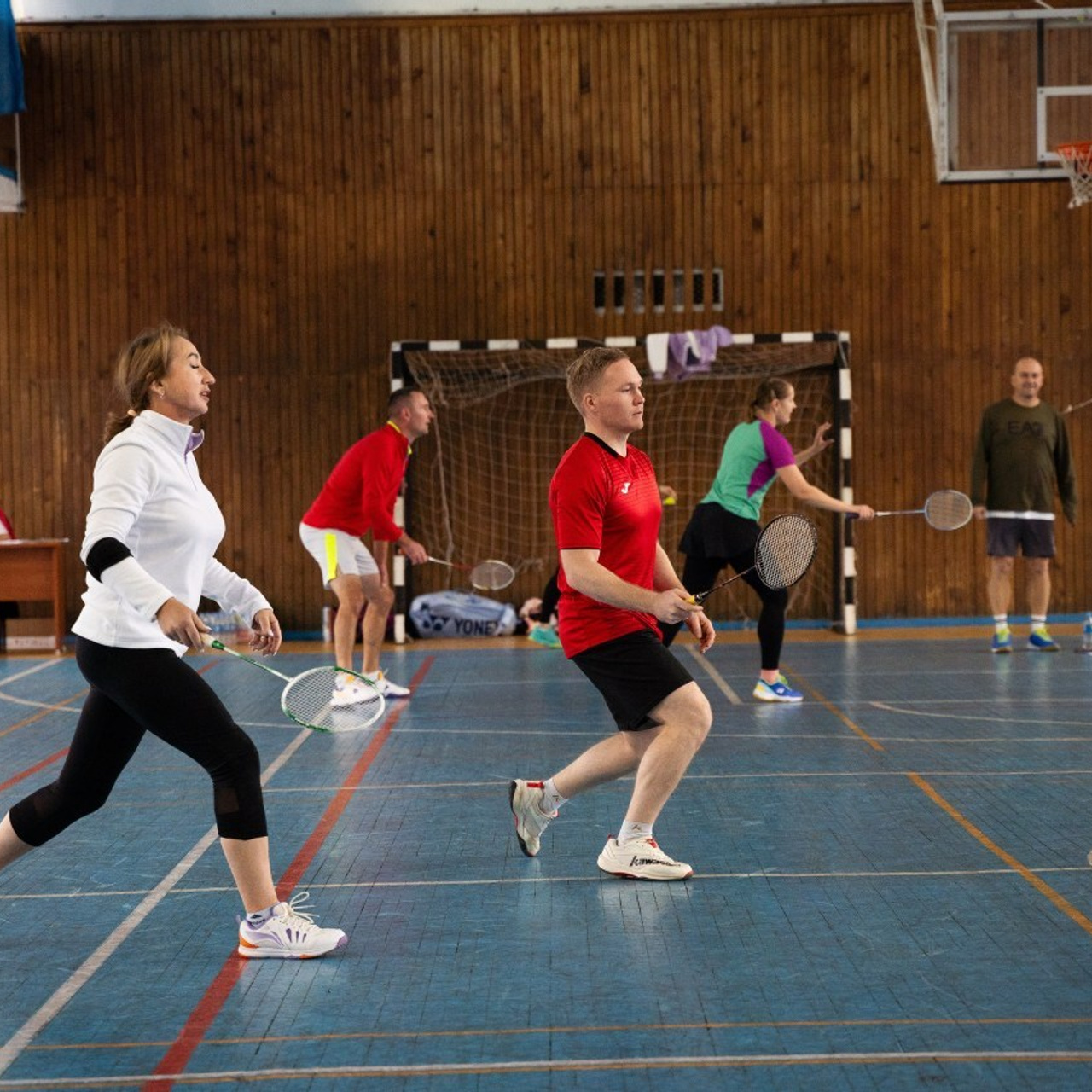 Отзывы. Фотограф в Находке Сальникова Оксана