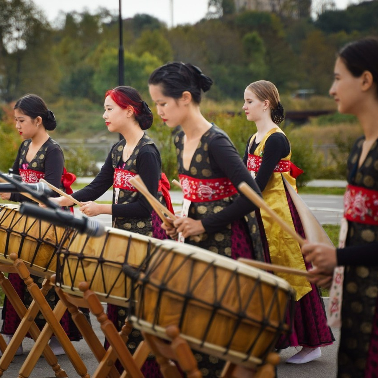 Отзывы. Фотограф в Находке Сальникова Оксана