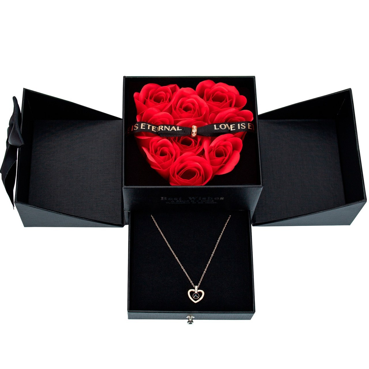 Отзывы о фотографе. Предметный фотограф Перми Елена Яркова