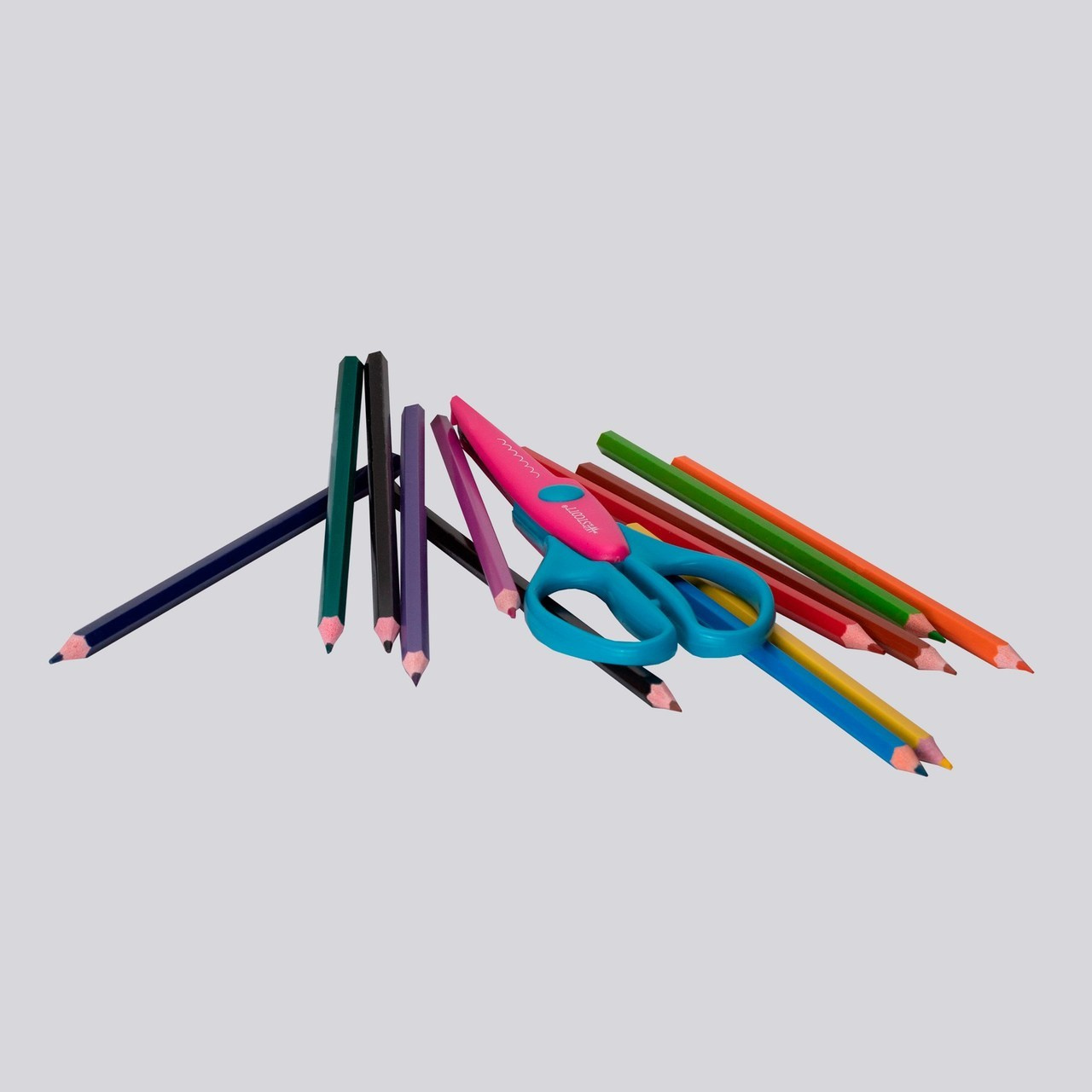 Отзывы о фотографе. Предметный фотограф Перми Елена Яркова