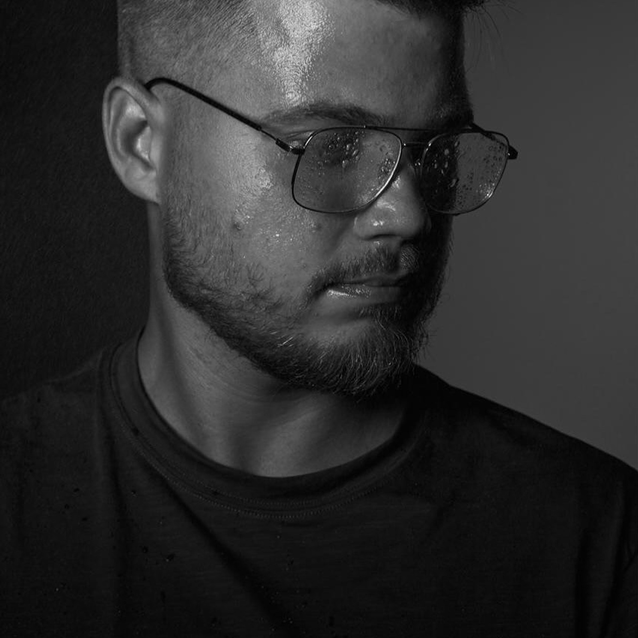 Отзывы. Фото