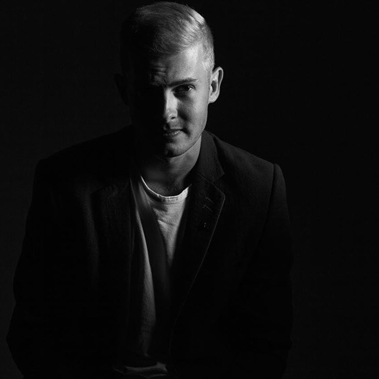 Отзывы. Фото