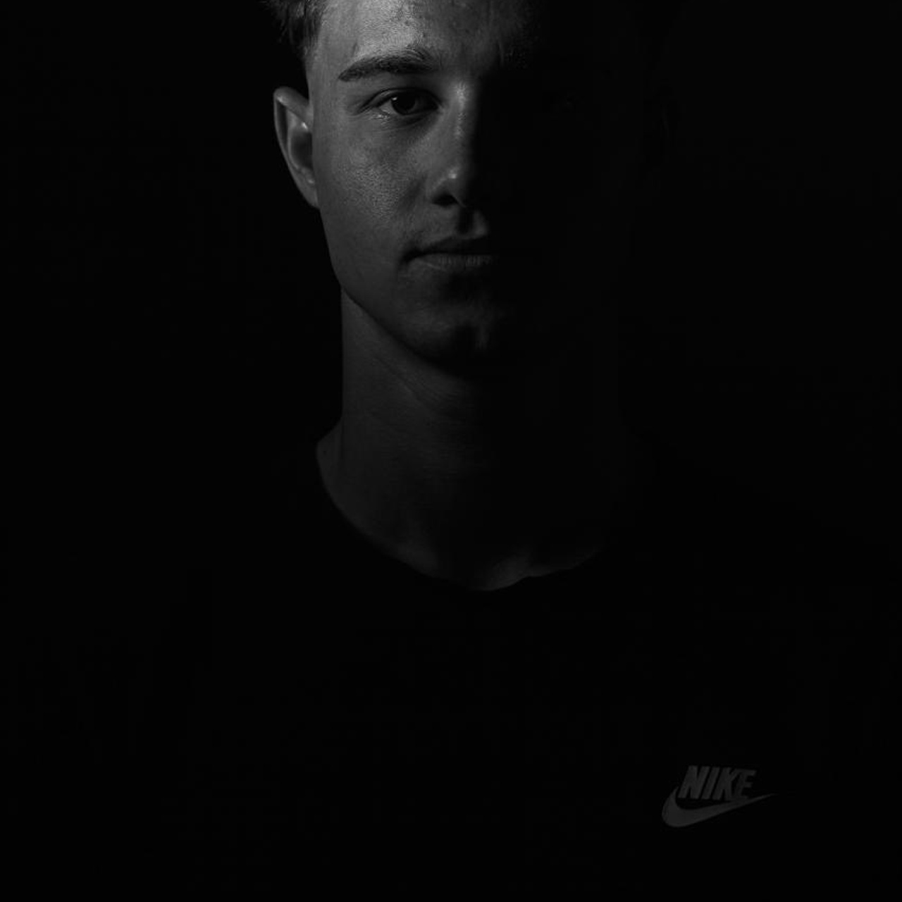 Отзывы. Фото