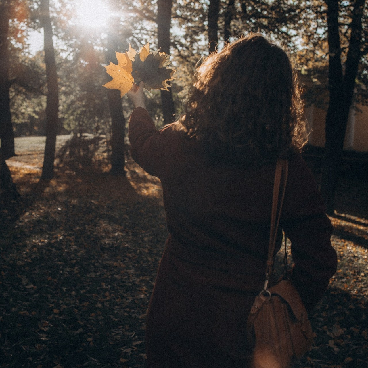 Отзывы. Семейный, портретный и life-style фотограф в Санкт-Петербурге