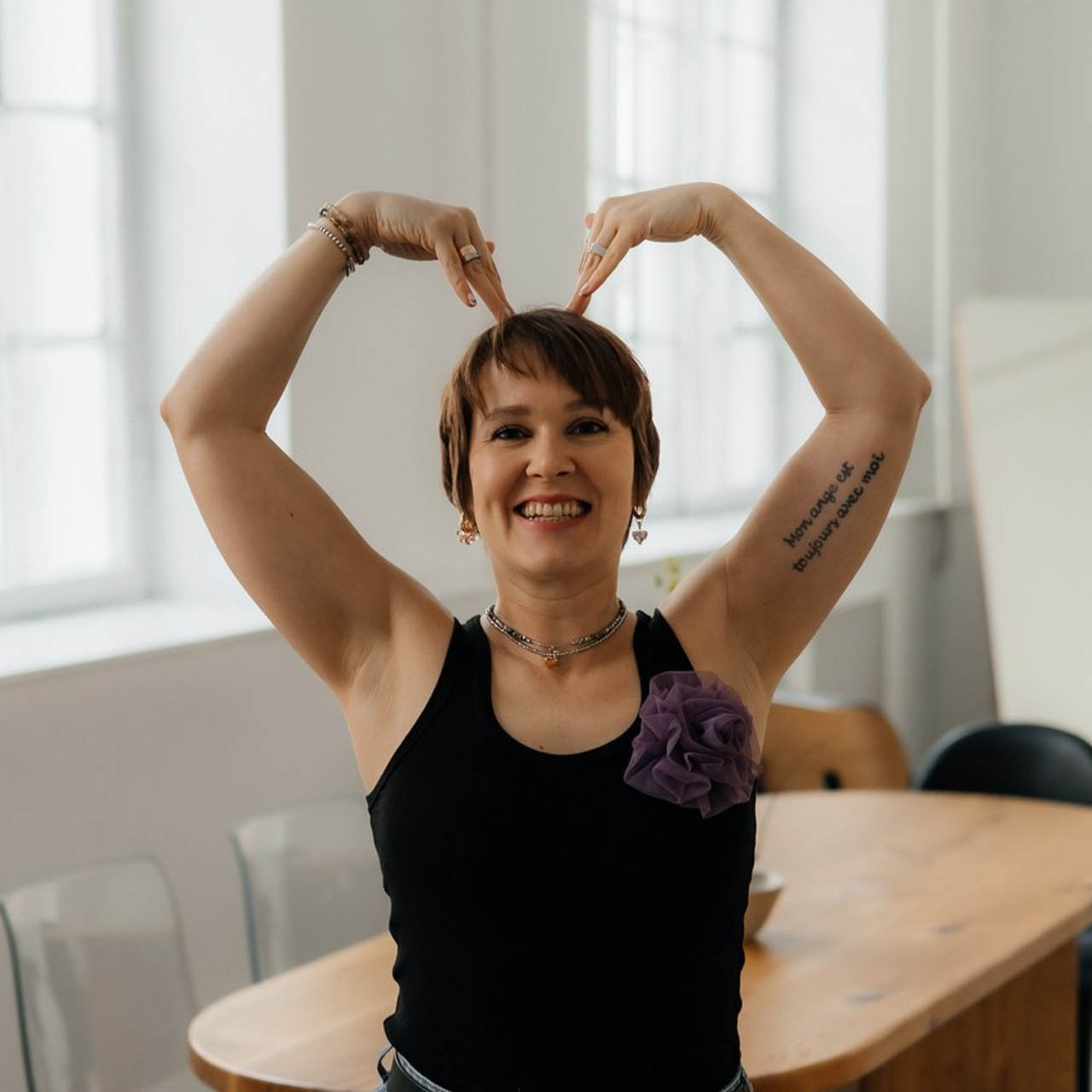 Отзывы. Семейный, портретный и life-style фотограф в Санкт-Петербурге