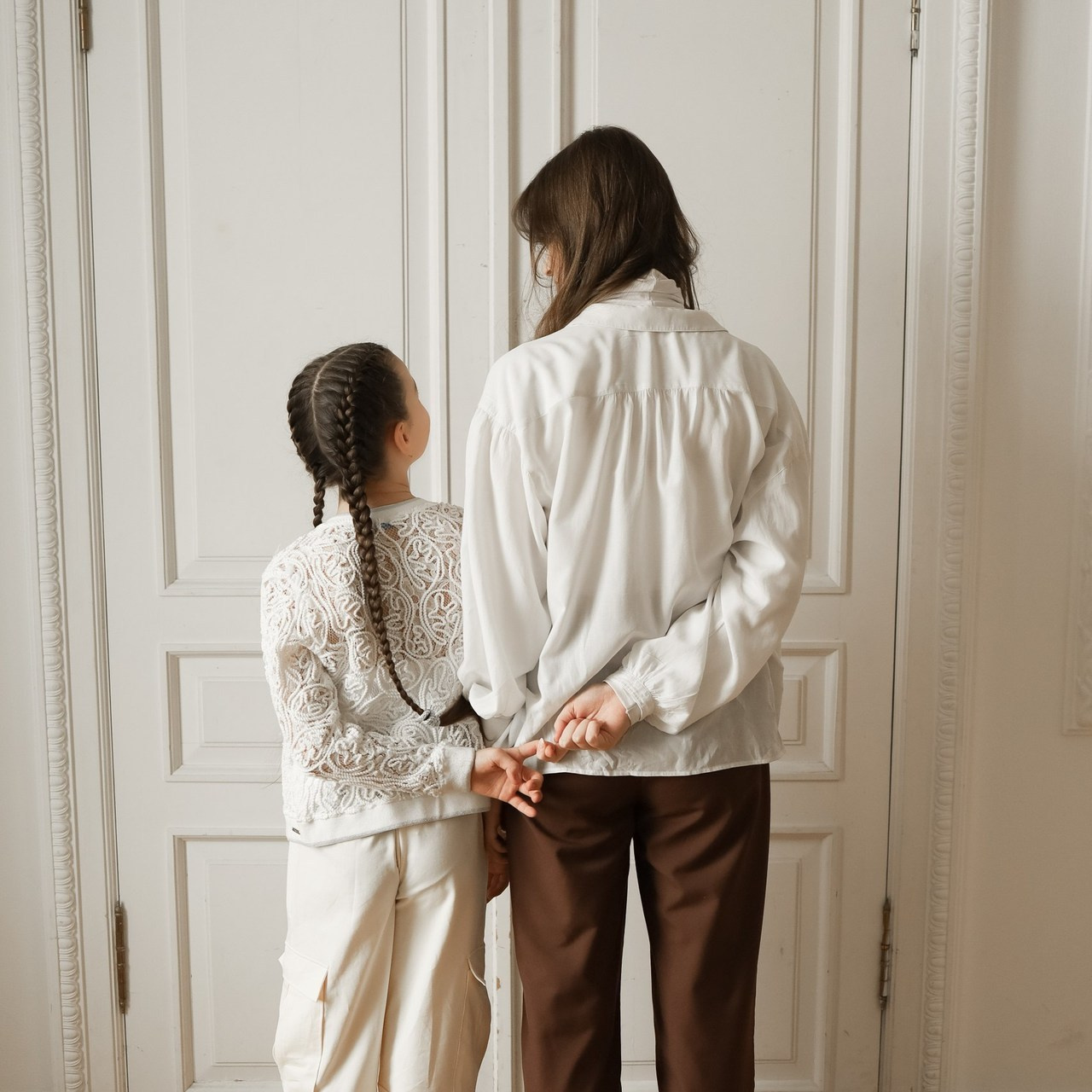 Отзывы. Семейный, портретный и life-style фотограф в Санкт-Петербурге