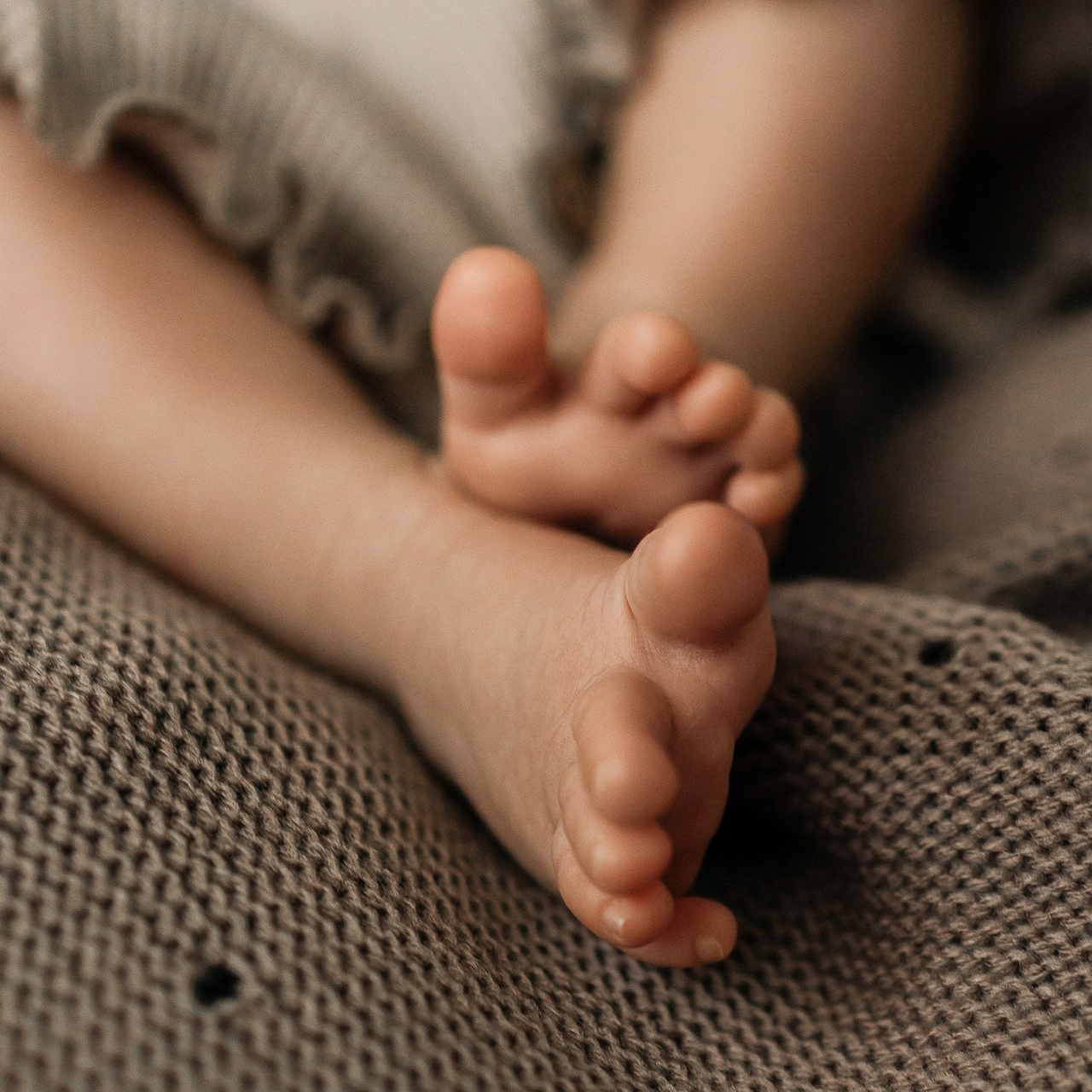 Отзывы. Семейный, портретный и life-style фотограф в Санкт-Петербурге