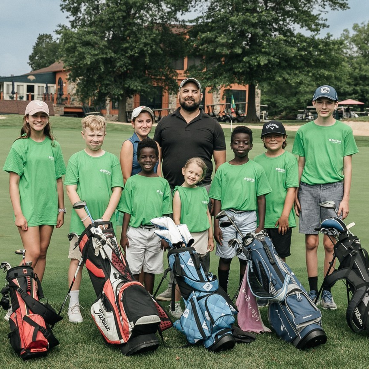 Testimonials. Family photographer in Eastern Pennsylvania, Inna Nairn