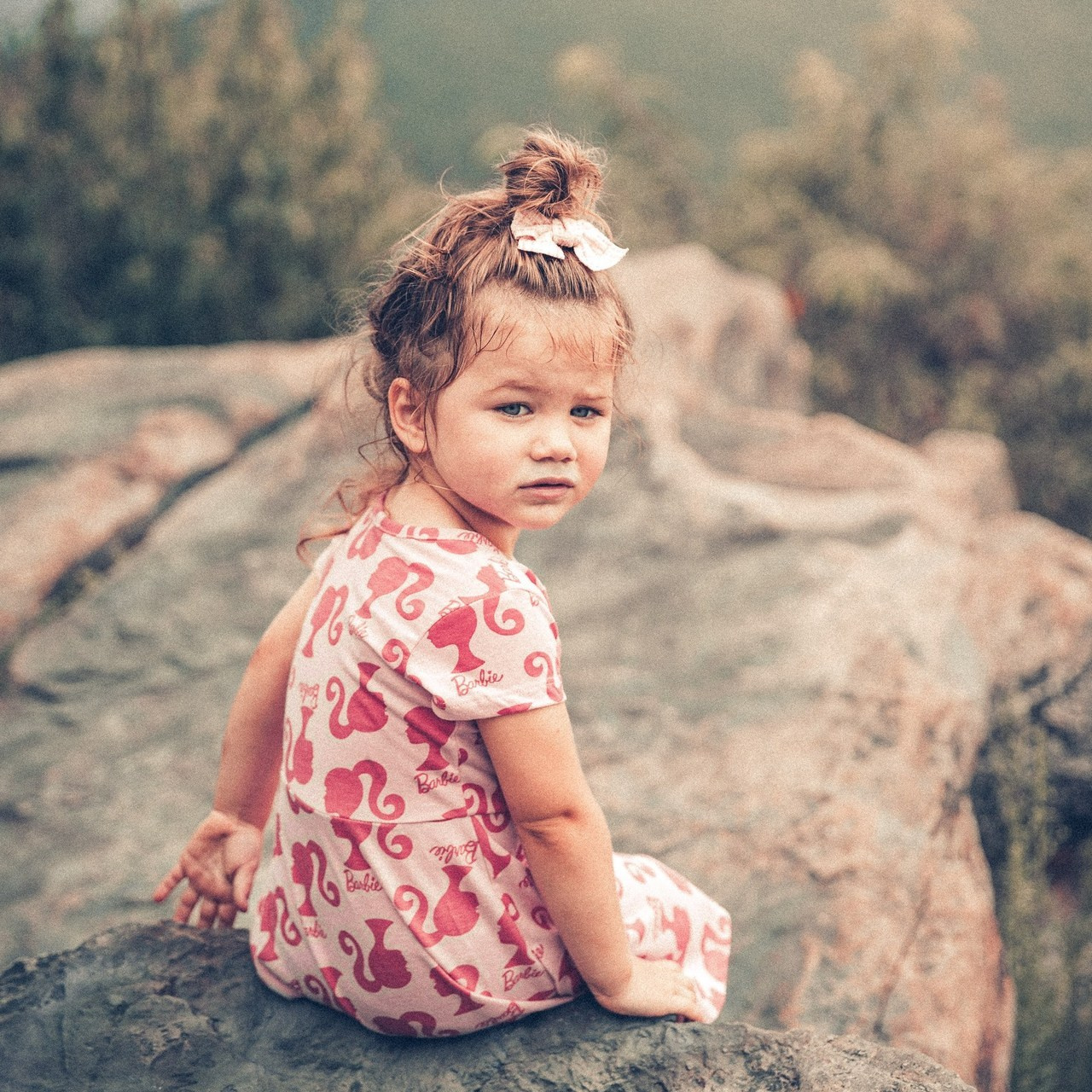 Testimonials. Family photographer in Eastern Pennsylvania, Inna Nairn