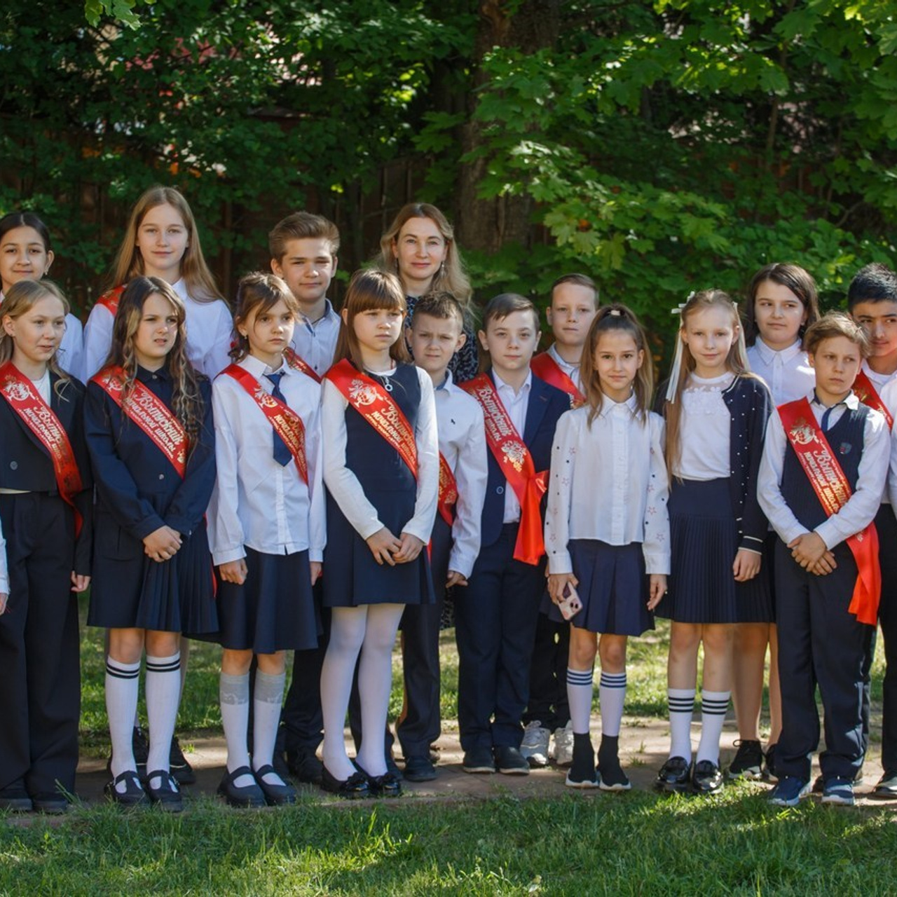 Отзывы. Детский и семейный фотограф в Москве и Моск. области Татьяна Минаева