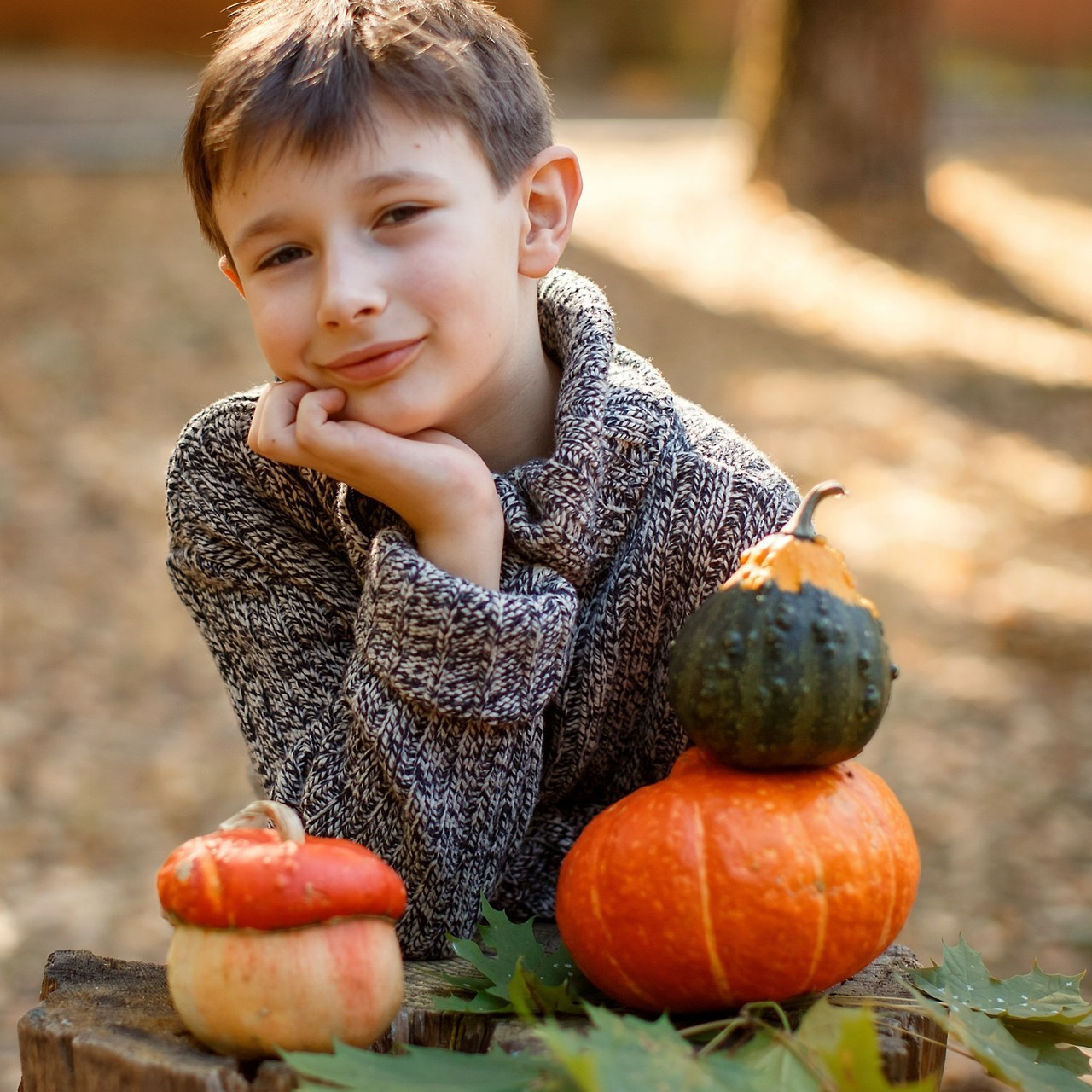Отзывы. Детский и семейный фотограф в Москве и Моск. области Татьяна Минаева