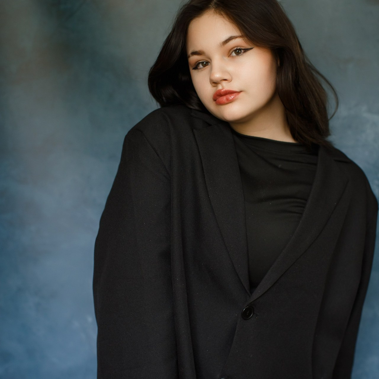 Отзывы. Детский и семейный фотограф в Москве и Моск. области Татьяна Минаева