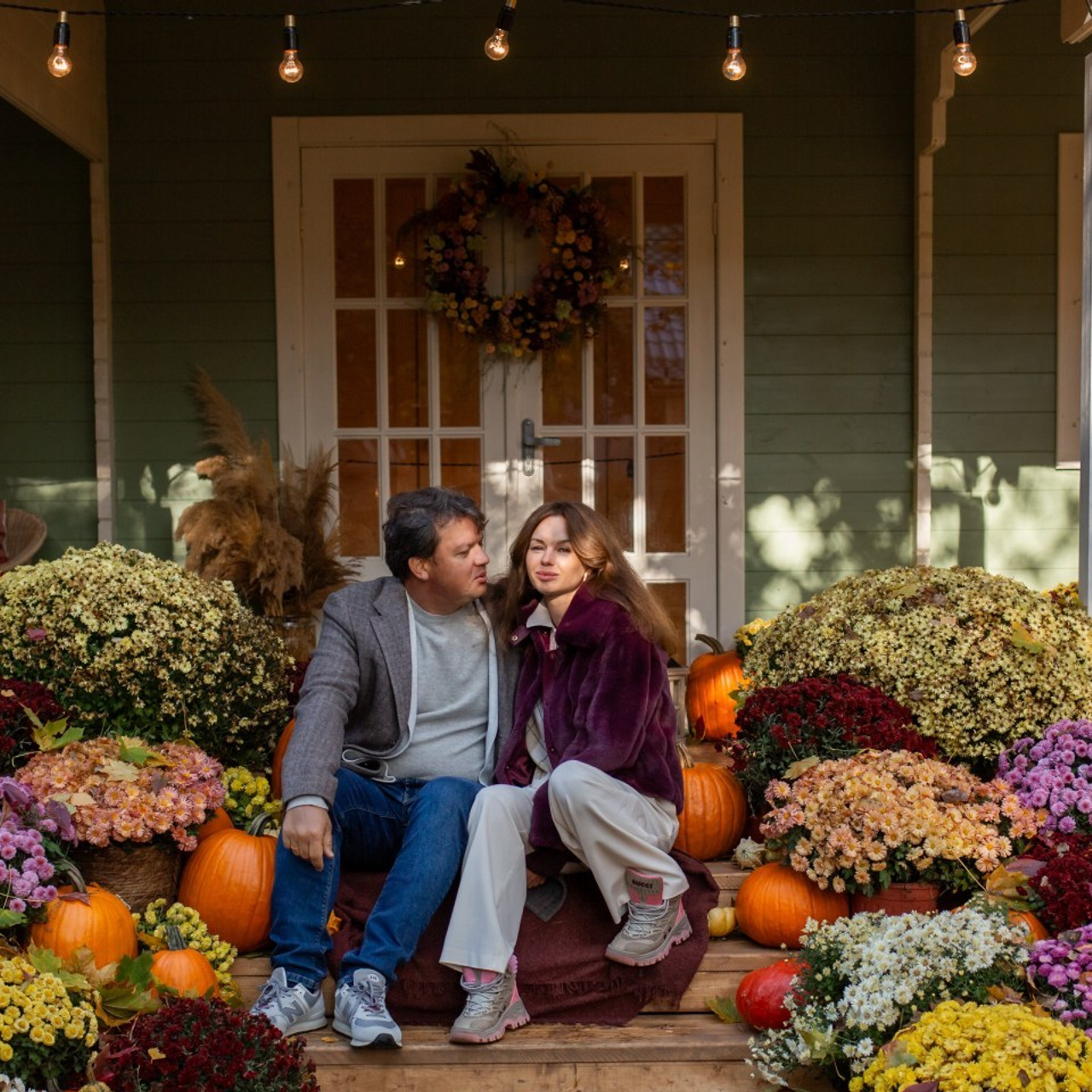 Отзывы. Детский и семейный фотограф в Москве и Моск. области Татьяна Минаева