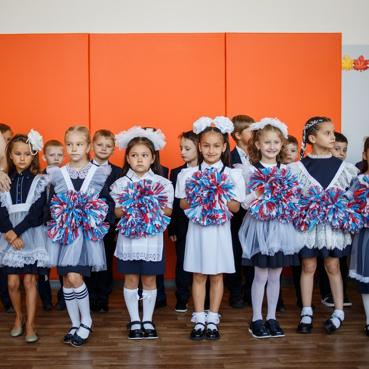 Отзывы. Детский и семейный фотограф в Москве и Моск. области Татьяна Минаева