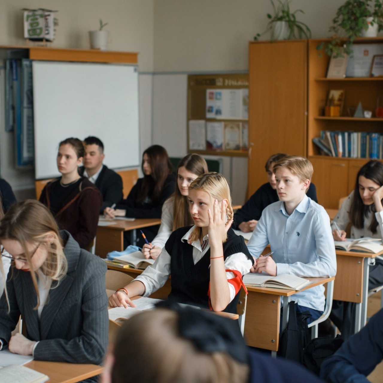 Отзывы. Детский и семейный фотограф в Москве и Моск. области Татьяна Минаева