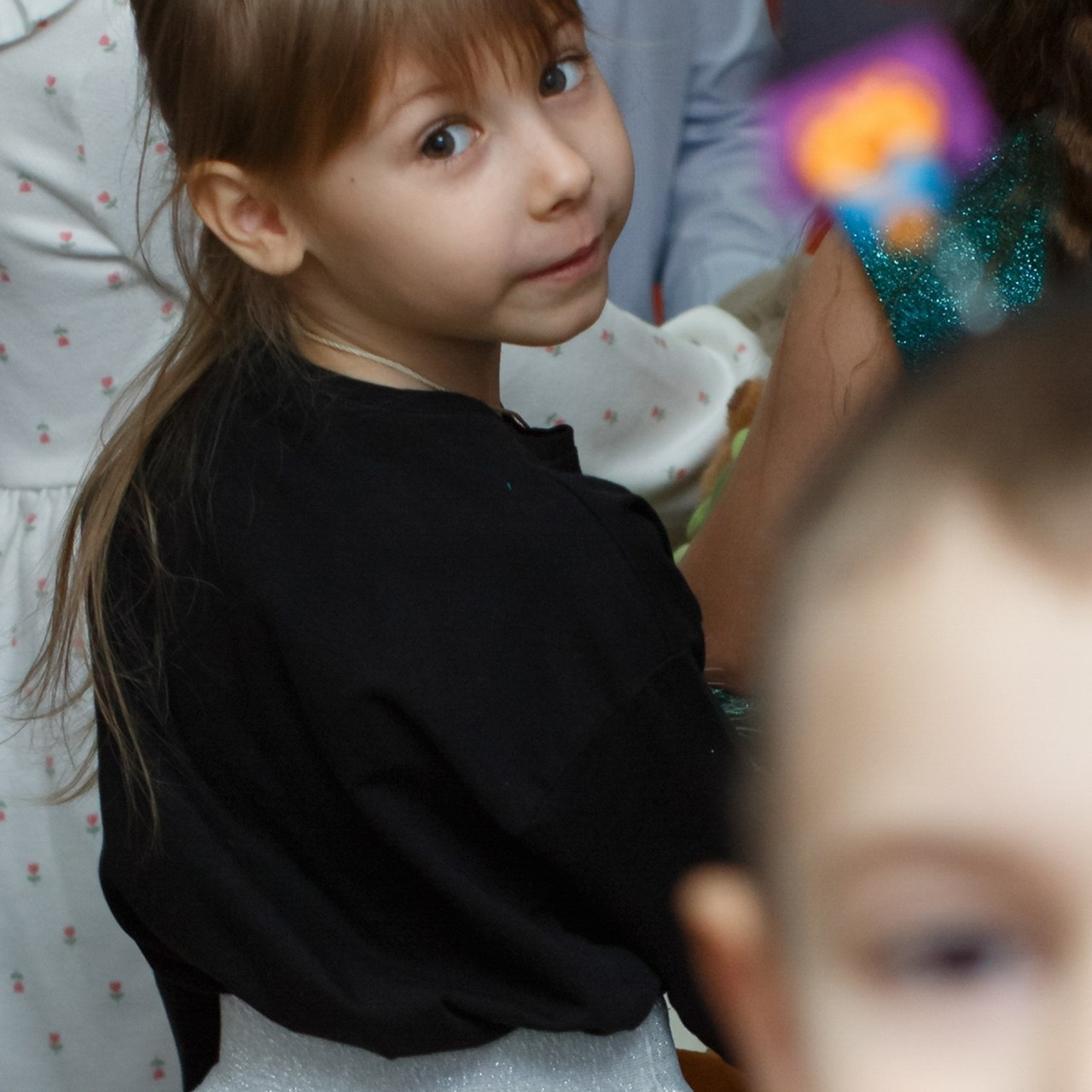 Отзывы. Детский и семейный фотограф в Москве и Моск. области Татьяна Минаева