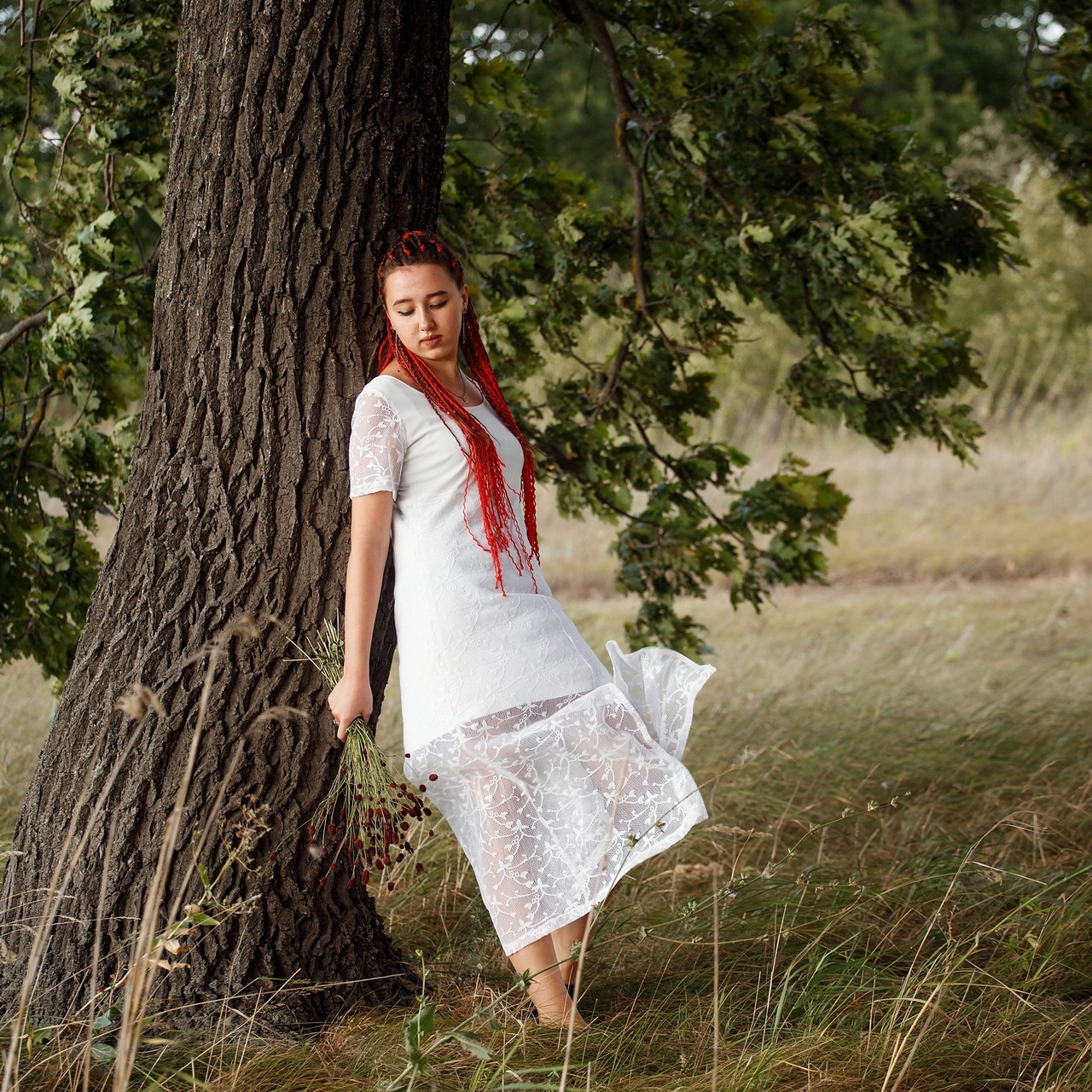 Отзывы. Детский и семейный фотограф в Москве и Моск. области Татьяна Минаева