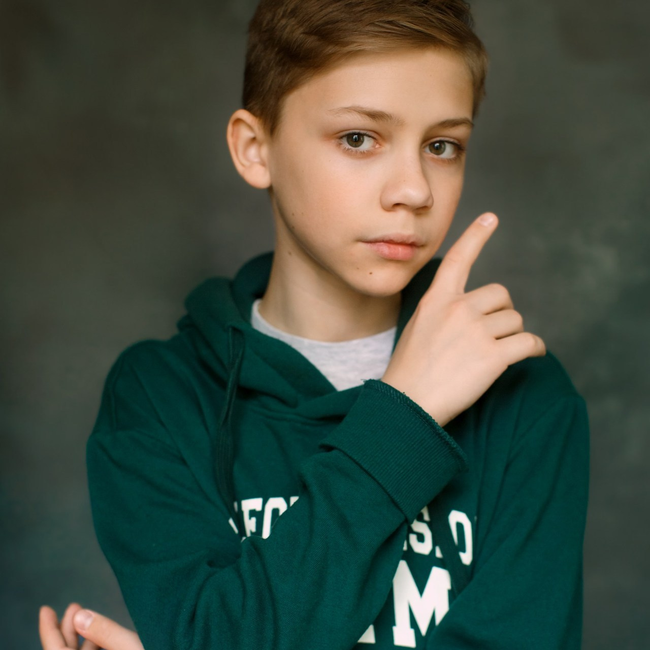 Отзывы. Детский и семейный фотограф в Москве и Моск. области Татьяна Минаева