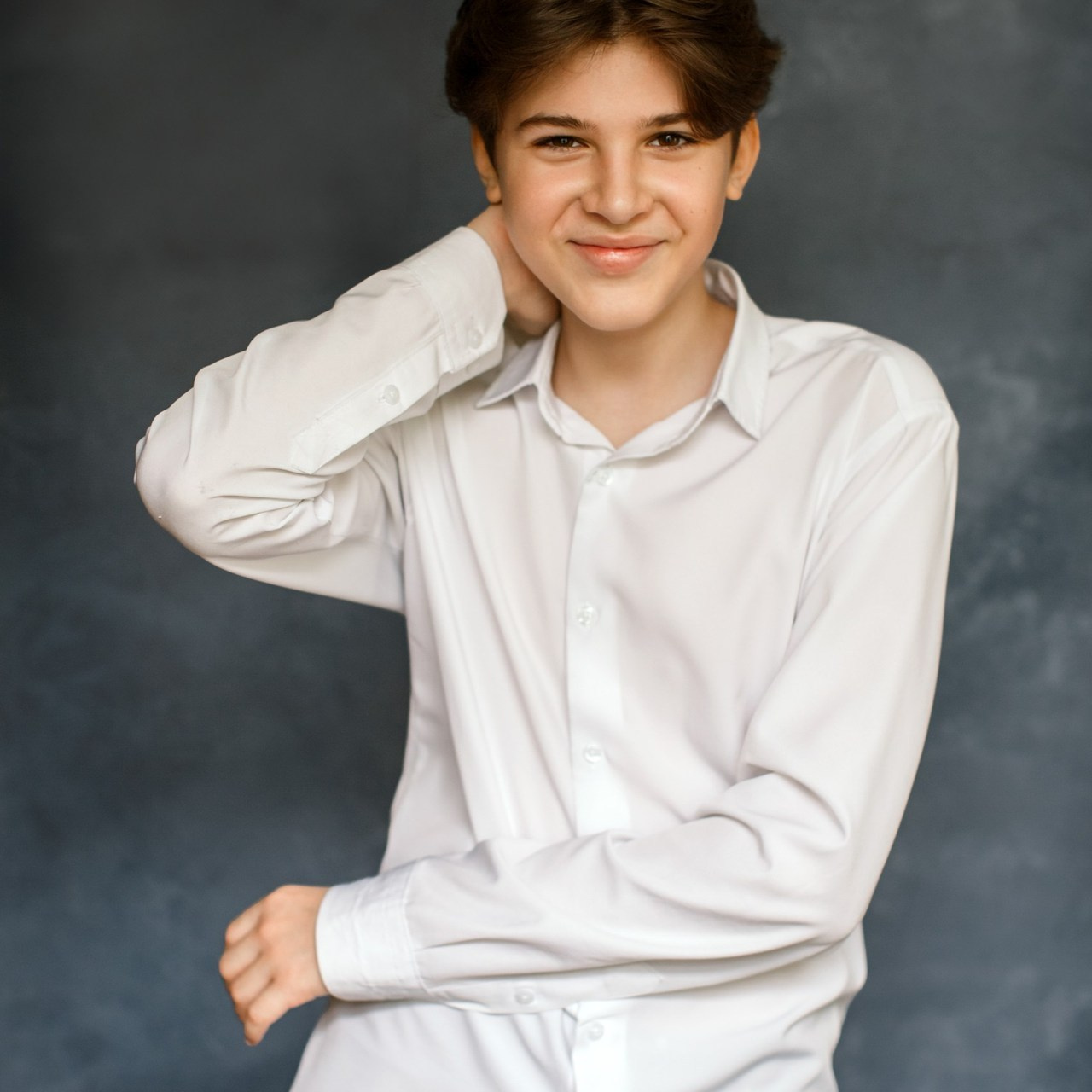 Отзывы. Детский и семейный фотограф в Москве и Моск. области Татьяна Минаева