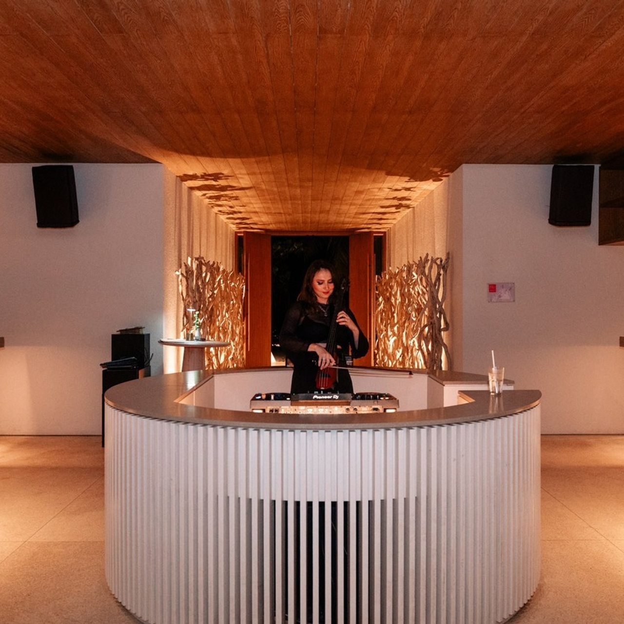 Отзывы. Фотосессии в Москве, женский и семейный фотограф Юлия Михайленко