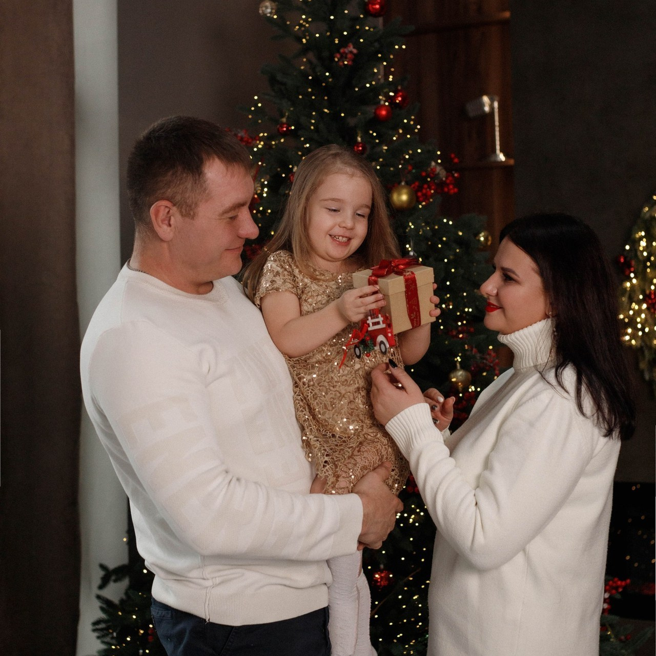 Отзывы. Фотограф в Иркутске Светлана Нартова