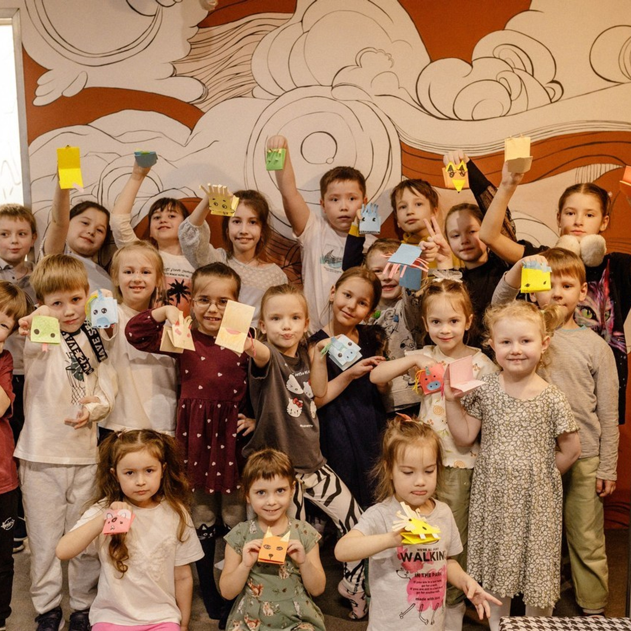 Отзывы. Фотограф в Иркутске Светлана Нартова