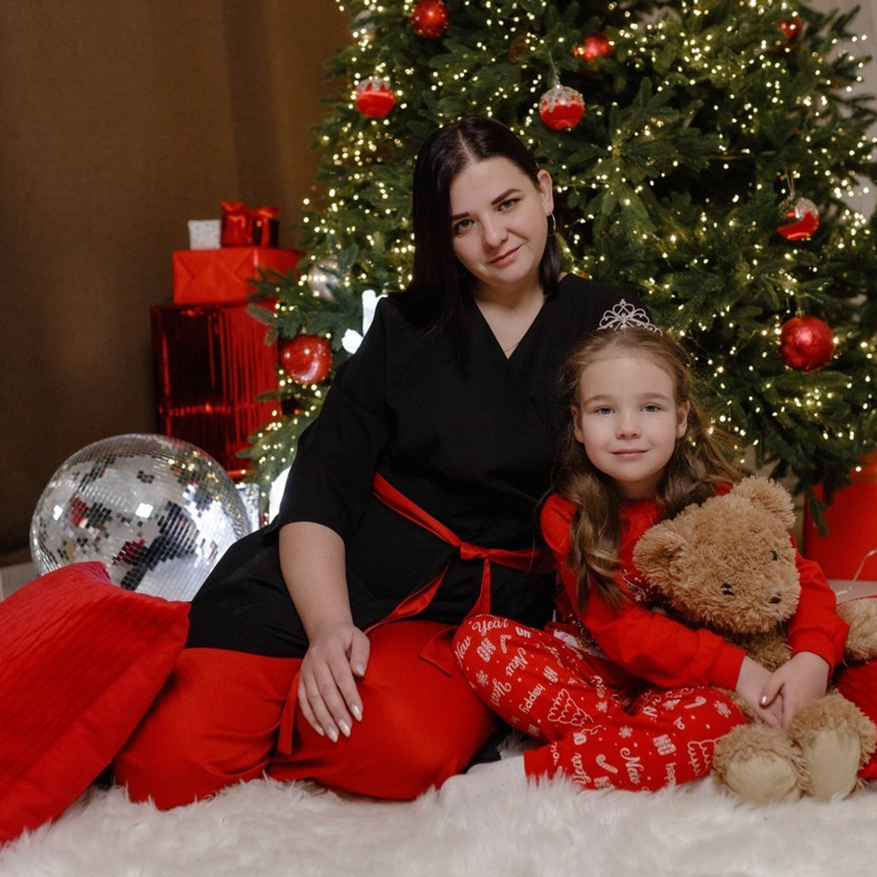 Отзывы. Фотограф в Иркутске Светлана Нартова