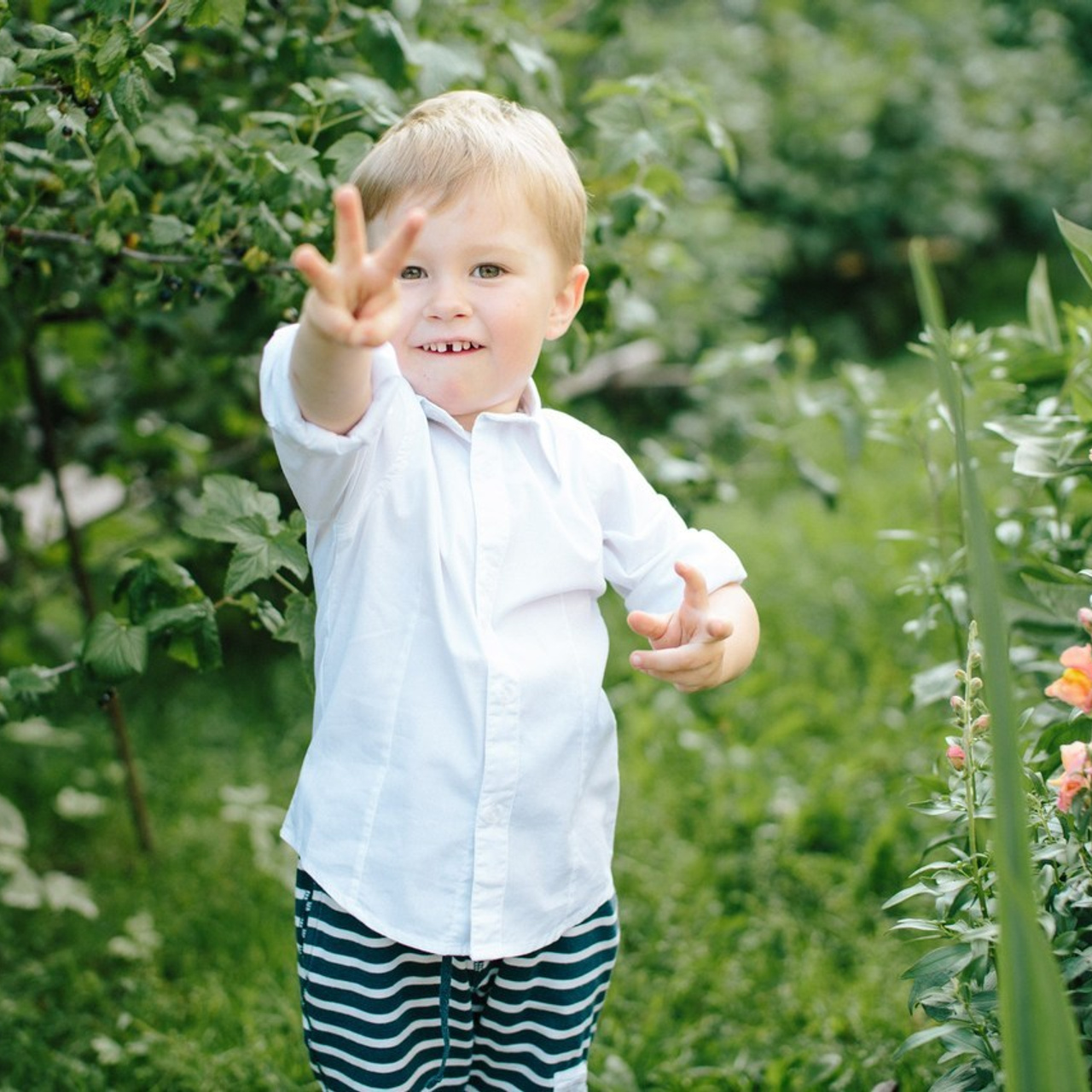 Отзывы. Фотограф в Иркутске Светлана Нартова