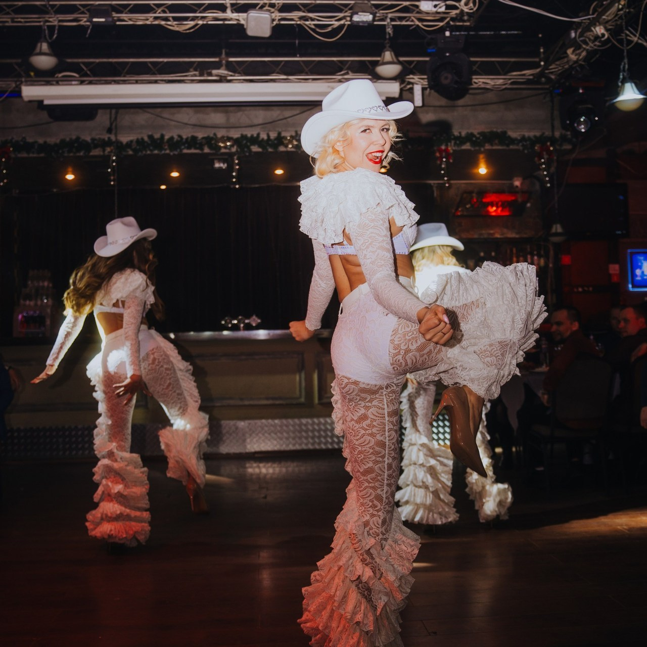 Отзывы. Kourks photo | Perm