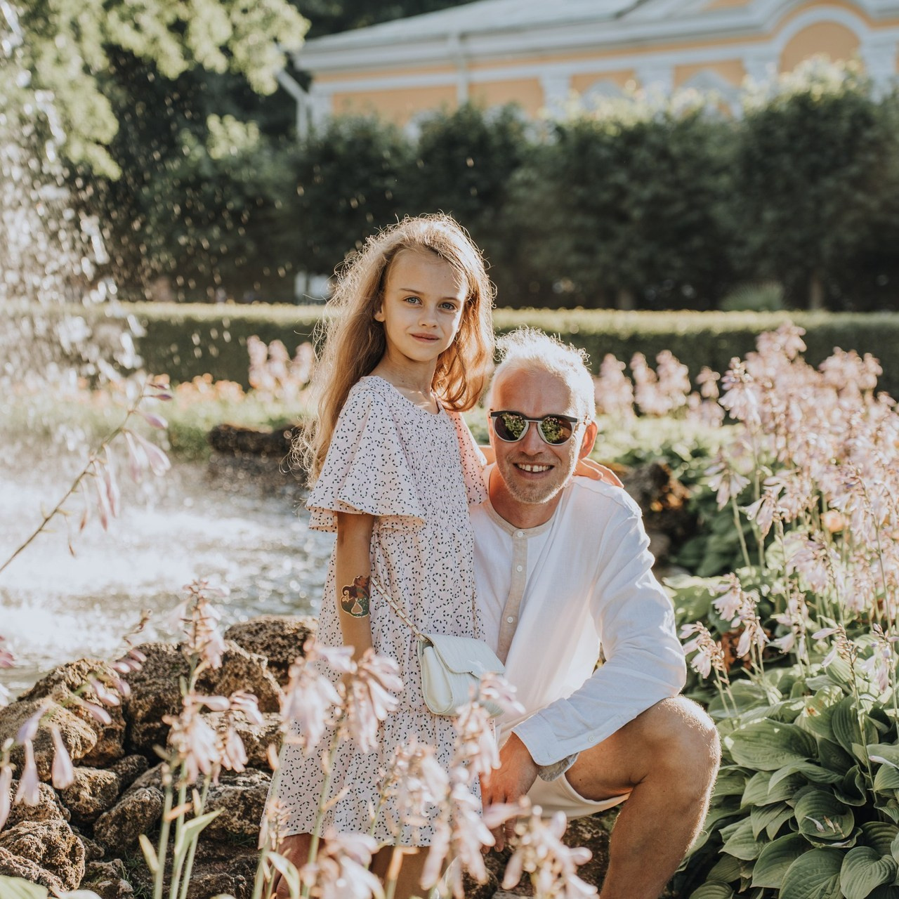 Отзывы. Kourks photo | Perm