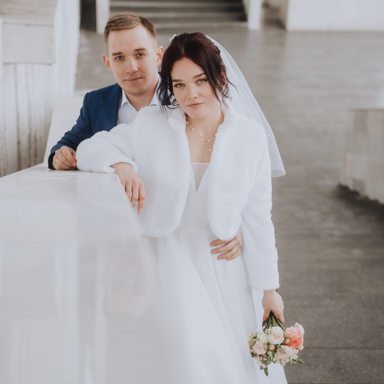 Отзывы. Kourks photo | Perm