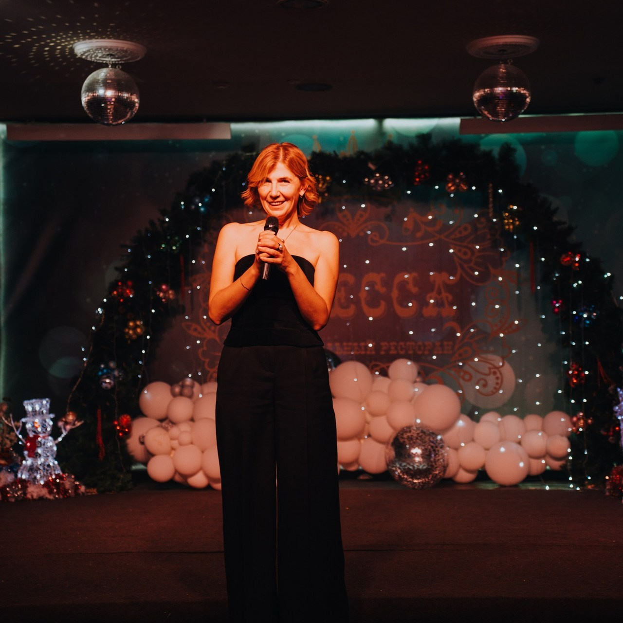 Отзывы. Kourks photo | Perm