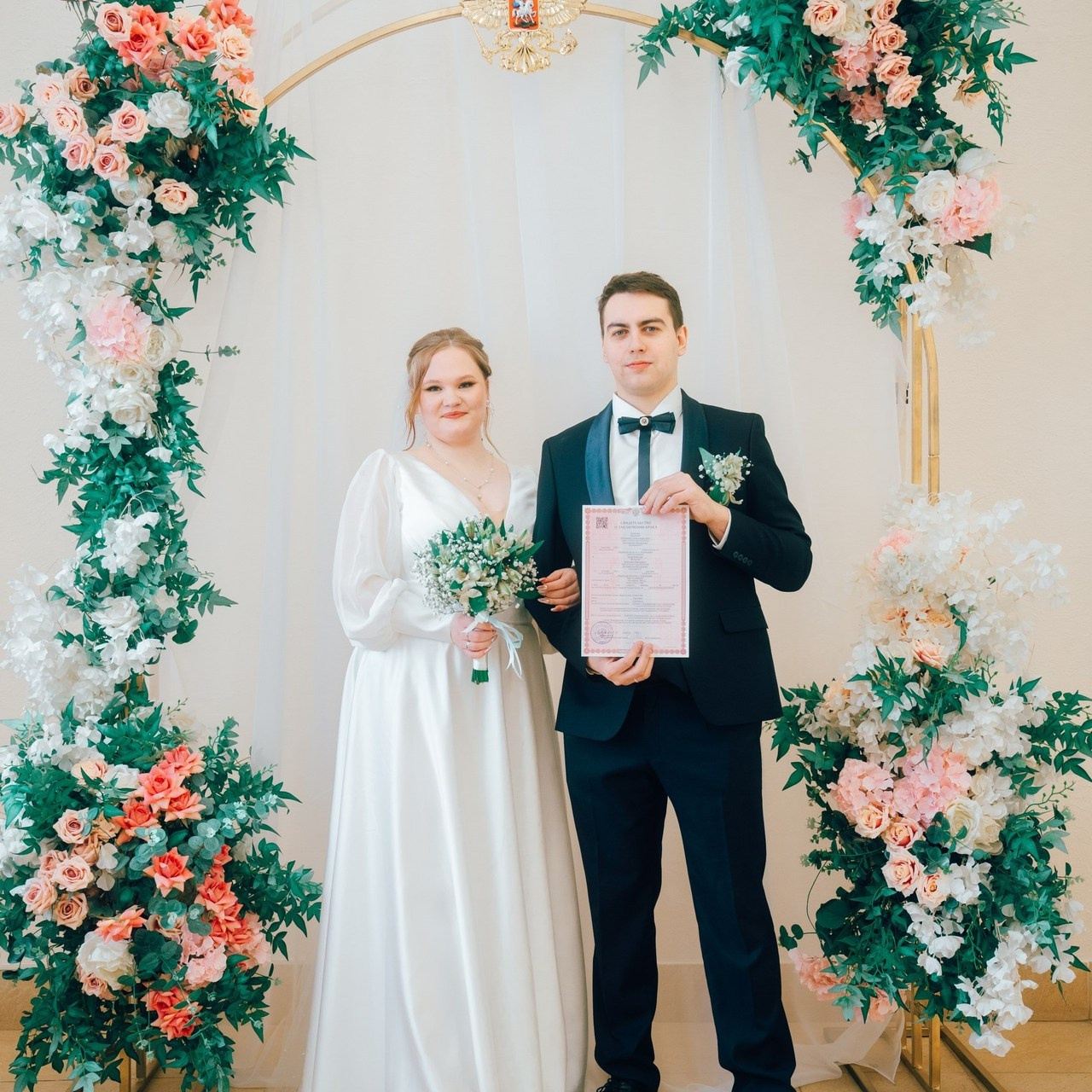 Отзывы. Kourks photo | Perm