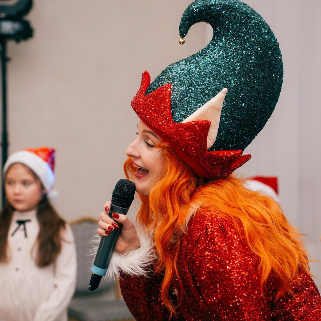 Отзывы. Kourks photo | Perm