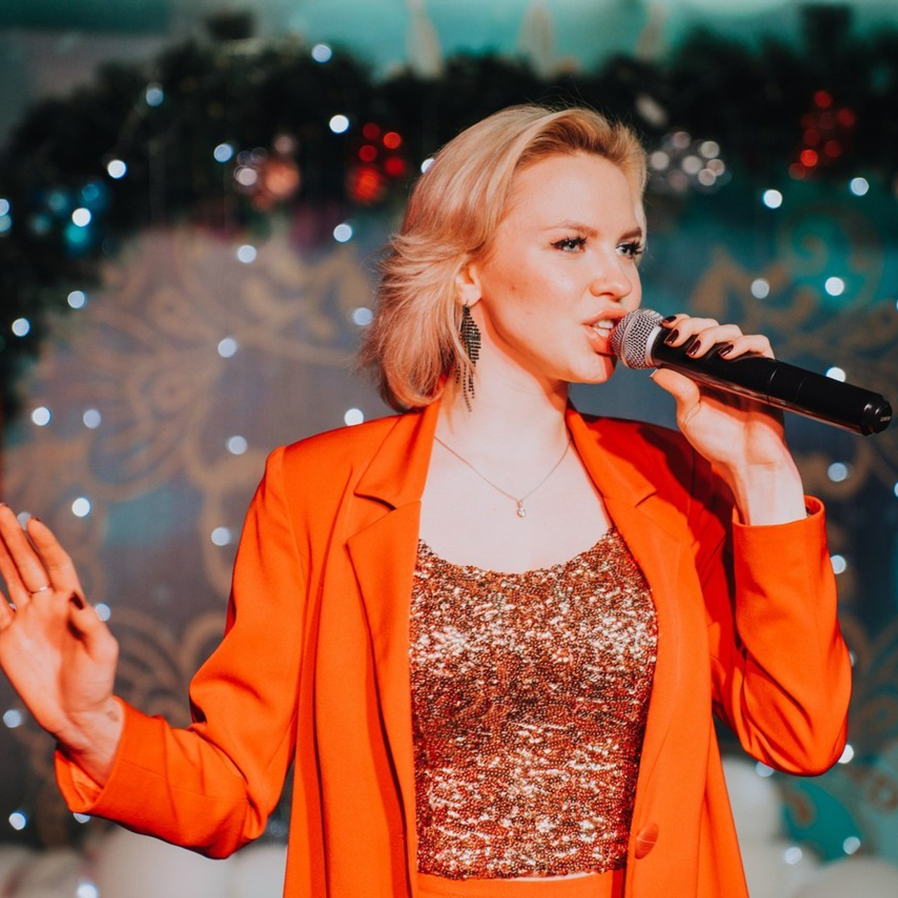 Отзывы. Kourks photo | Perm