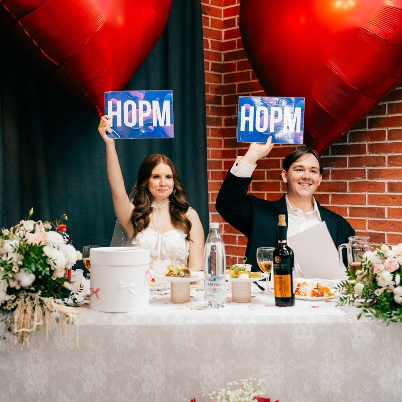 Отзывы. Kourks photo | Perm