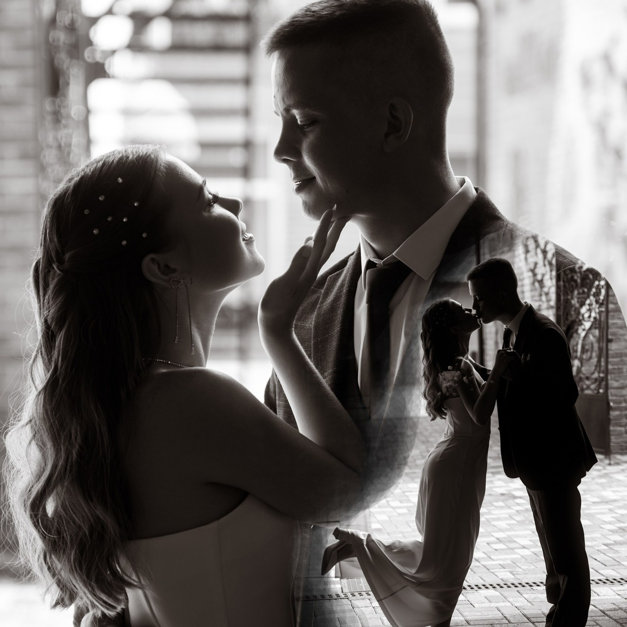 Отзывы. Kourks photo | Perm