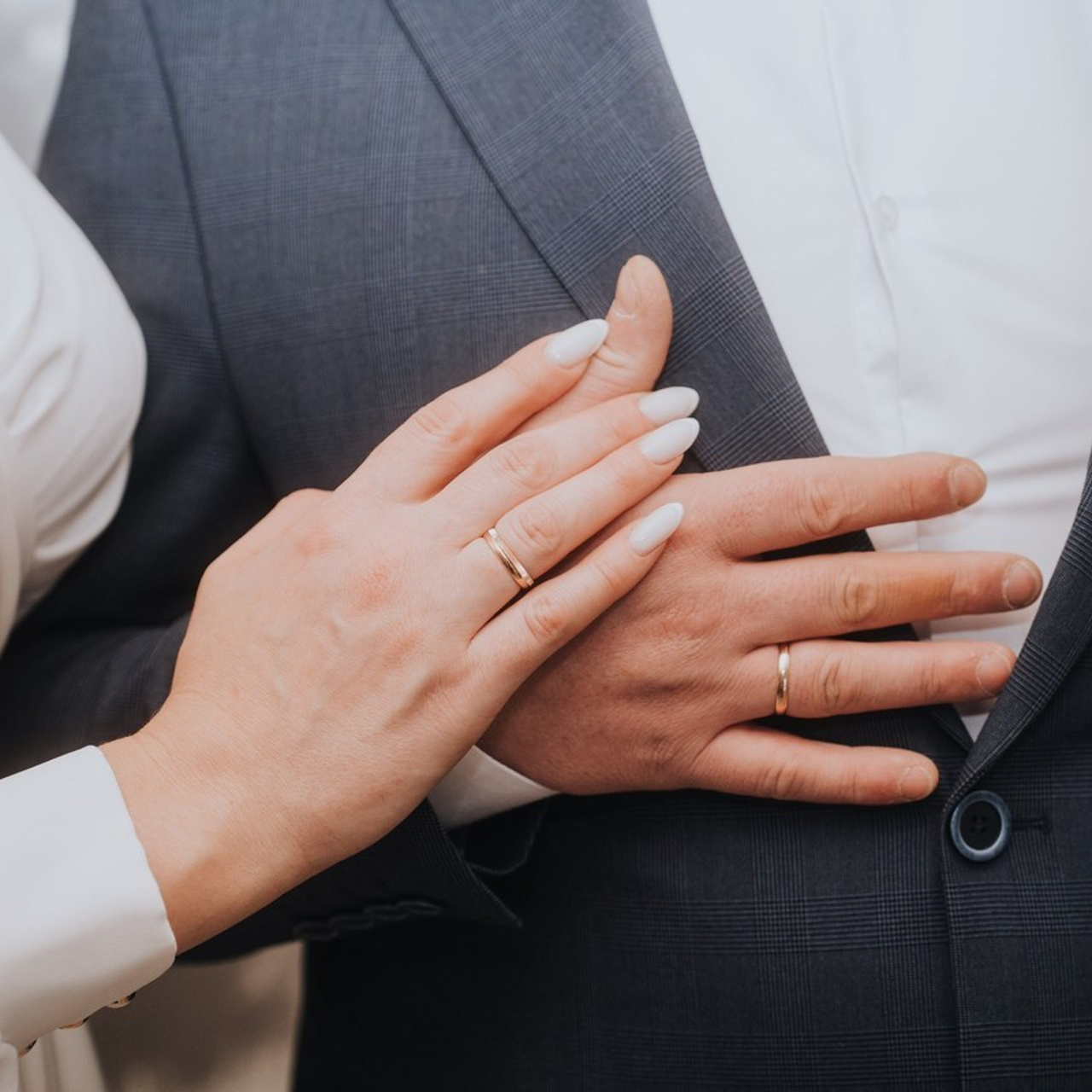 Отзывы. Kourks photo | Perm