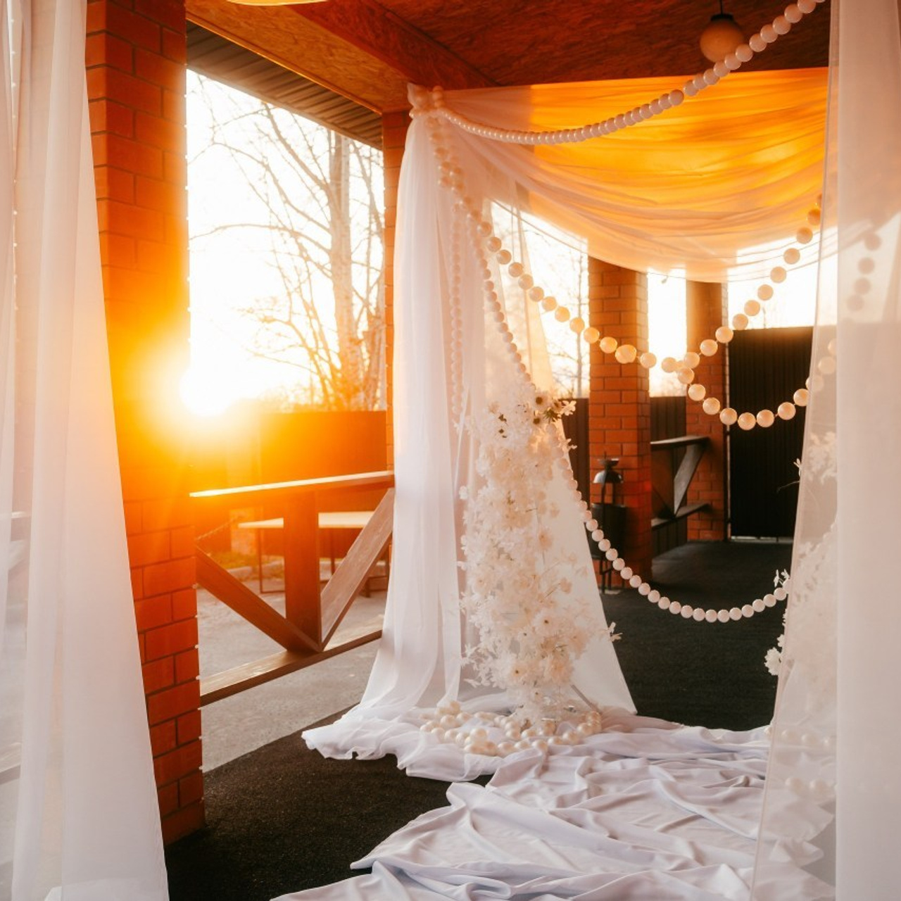 Отзывы. Kourks photo | Perm