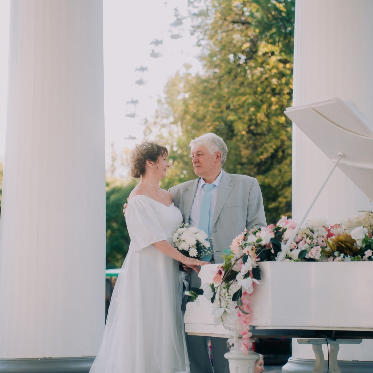 Отзывы. Kourks photo | Perm